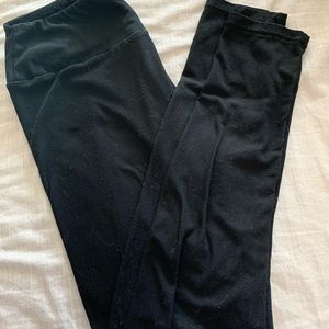 LuLaRoe OS BLACK